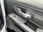 New 2025 Ram 1500 Warlock Crew Cab 4x4 Pickup for sale #12716 - photo 21