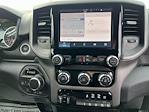 New 2025 Ram 1500 Warlock Crew Cab 4x4 Pickup for sale #12716 - photo 22