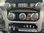 New 2025 Ram 1500 Warlock Crew Cab 4x4 Pickup for sale #12716 - photo 23