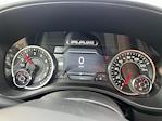 New 2025 Ram 1500 Warlock Crew Cab 4x4 Pickup for sale #12716 - photo 28