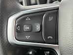 New 2025 Ram 1500 Warlock Crew Cab 4x4 Pickup for sale #12716 - photo 29