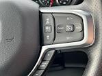New 2025 Ram 1500 Warlock Crew Cab 4x4 Pickup for sale #12716 - photo 30