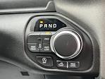 New 2025 Ram 1500 Warlock Crew Cab 4x4 Pickup for sale #12716 - photo 31