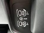 New 2025 Ram 1500 Warlock Crew Cab 4x4 Pickup for sale #12716 - photo 33