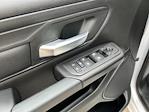 New 2025 Ram 1500 Warlock Crew Cab 4x4 Pickup for sale #12716 - photo 34