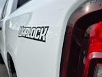 New 2025 Ram 1500 Warlock Crew Cab 4x4 Pickup for sale #12716 - photo 35