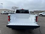 New 2025 Ram 1500 Warlock Crew Cab 4x4 Pickup for sale #12716 - photo 5