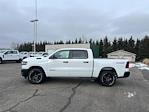 New 2025 Ram 1500 Warlock Crew Cab 4x4 Pickup for sale #12716 - photo 7