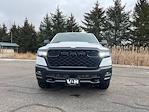 New 2025 Ram 1500 Warlock Crew Cab 4x4 Pickup for sale #12716 - photo 9