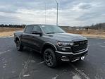 New 2025 Ram 1500 Big Horn Crew Cab 4x4 Pickup for sale #12722 - photo 1