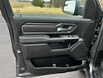 New 2025 Ram 1500 Big Horn Crew Cab 4x4 Pickup for sale #12722 - photo 10