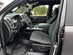 New 2025 Ram 1500 Big Horn Crew Cab 4x4 Pickup for sale #12722 - photo 11