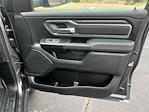 New 2025 Ram 1500 Big Horn Crew Cab 4x4 Pickup for sale #12722 - photo 12