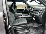 New 2025 Ram 1500 Big Horn Crew Cab 4x4 Pickup for sale #12722 - photo 13