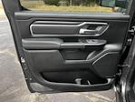 New 2025 Ram 1500 Big Horn Crew Cab 4x4 Pickup for sale #12722 - photo 14