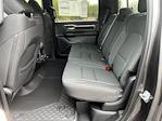 New 2025 Ram 1500 Big Horn Crew Cab 4x4 Pickup for sale #12722 - photo 15