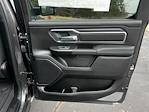 New 2025 Ram 1500 Big Horn Crew Cab 4x4 Pickup for sale #12722 - photo 16