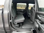 New 2025 Ram 1500 Big Horn Crew Cab 4x4 Pickup for sale #12722 - photo 17