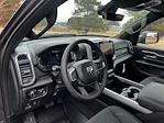 New 2025 Ram 1500 Big Horn Crew Cab 4x4 Pickup for sale #12722 - photo 19
