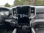 New 2025 Ram 1500 Big Horn Crew Cab 4x4 Pickup for sale #12722 - photo 20