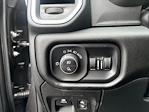 New 2025 Ram 1500 Big Horn Crew Cab 4x4 Pickup for sale #12722 - photo 21