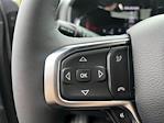 New 2025 Ram 1500 Big Horn Crew Cab 4x4 Pickup for sale #12722 - photo 23