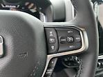 New 2025 Ram 1500 Big Horn Crew Cab 4x4 Pickup for sale #12722 - photo 24