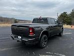 New 2025 Ram 1500 Big Horn Crew Cab 4x4 Pickup for sale #12722 - photo 3
