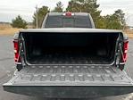 New 2025 Ram 1500 Big Horn Crew Cab 4x4 Pickup for sale #12722 - photo 5