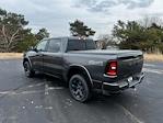 New 2025 Ram 1500 Big Horn Crew Cab 4x4 Pickup for sale #12722 - photo 6