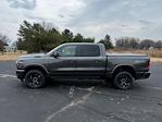 New 2025 Ram 1500 Big Horn Crew Cab 4x4 Pickup for sale #12722 - photo 7