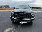 New 2025 Ram 1500 Big Horn Crew Cab 4x4 Pickup for sale #12722 - photo 9