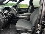 New 2025 Ram 2500 Big Horn Crew Cab 4x4 Pickup for sale #12730 - photo 11