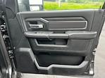 New 2025 Ram 2500 Big Horn Crew Cab 4x4 Pickup for sale #12730 - photo 12