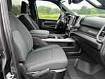 New 2025 Ram 2500 Big Horn Crew Cab 4x4 Pickup for sale #12730 - photo 13
