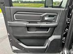 New 2025 Ram 2500 Big Horn Crew Cab 4x4 Pickup for sale #12730 - photo 14