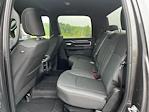 New 2025 Ram 2500 Big Horn Crew Cab 4x4 Pickup for sale #12730 - photo 15
