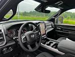 New 2025 Ram 2500 Big Horn Crew Cab 4x4 Pickup for sale #12730 - photo 16