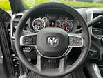 New 2025 Ram 2500 Big Horn Crew Cab 4x4 Pickup for sale #12730 - photo 18