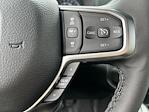 New 2025 Ram 2500 Big Horn Crew Cab 4x4 Pickup for sale #12730 - photo 20