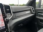 New 2025 Ram 2500 Big Horn Crew Cab 4x4 Pickup for sale #12730 - photo 22