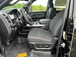 New 2025 Ram 2500 Big Horn Crew Cab 4x4 Pickup for sale #12731 - photo 11