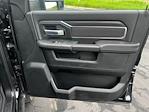 New 2025 Ram 2500 Big Horn Crew Cab 4x4 Pickup for sale #12731 - photo 12