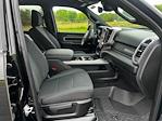 New 2025 Ram 2500 Big Horn Crew Cab 4x4 Pickup for sale #12731 - photo 13