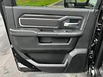 New 2025 Ram 2500 Big Horn Crew Cab 4x4 Pickup for sale #12731 - photo 14