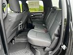 New 2025 Ram 2500 Big Horn Crew Cab 4x4 Pickup for sale #12731 - photo 15
