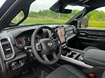 New 2025 Ram 2500 Big Horn Crew Cab 4x4 Pickup for sale #12731 - photo 16