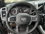 New 2025 Ram 2500 Big Horn Crew Cab 4x4 Pickup for sale #12731 - photo 17