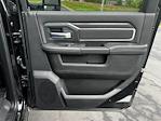 New 2025 Ram 2500 Big Horn Crew Cab 4x4 Pickup for sale #12731 - photo 20