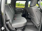 New 2025 Ram 2500 Big Horn Crew Cab 4x4 Pickup for sale #12731 - photo 21